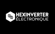 Hexinverter Électronique